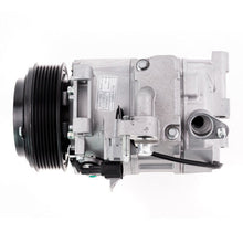Load image into Gallery viewer, New A/C Compressor for Infiniti EX35, G35, M35 - OE# 92600JK200 QU - Qualy Air