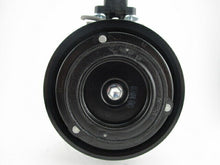 Load image into Gallery viewer, A/C Compressor OEM Denso 10PA17CH for Mercedes-Benz 300D, 350SD, 350SDL QR - Qualy Air