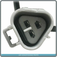 Load image into Gallery viewer, New A/C Compressor for Toyota Camry, Highlander, Solara 2.4L - 2001 to 2008 - Qualy Air