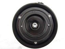 Cargar imagen en el visor de la galería, A/C Compressor OEM Denso 10PA17C for Jaguar XK8, XKR QR - Qualy Air