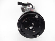 Load image into Gallery viewer, A/C Compressor 7SAS17C for Ford Escape, Transit Connect / Lincoln MKC QR - Qualy Air