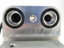 Load image into Gallery viewer, A/C Compressor OEM Denso 10PA20CH for Mercedes-Benz 300SD, 400E, 500SEC, 5... QR - Qualy Air