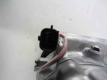 Load image into Gallery viewer, A/C Compressor OEM Sanden PXV14 for OE# 926009AF0A QR - Qualy Air