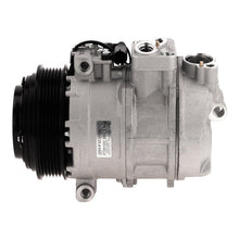 Load image into Gallery viewer, A/C Compressor 7SBU16C for Chrysler / Dodge / Freightliner / Mercedes-Benz QR - Qualy Air