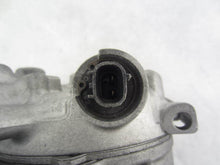 Cargar imagen en el visor de la galería, New A/C Compressor for Toyota Sienna 2.7L - 2011 to 2012 - OE# 8831008083 QR - Qualy Air