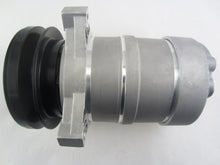 Cargar imagen en el visor de la galería, A/C Compressor HR6/DA6 for Chevrolet / GMC QR - Qualy Air