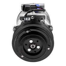 Load image into Gallery viewer, A/C Compressor for PETERBILT / KENWORTH - OE# F691015111 QU - Qualy Air