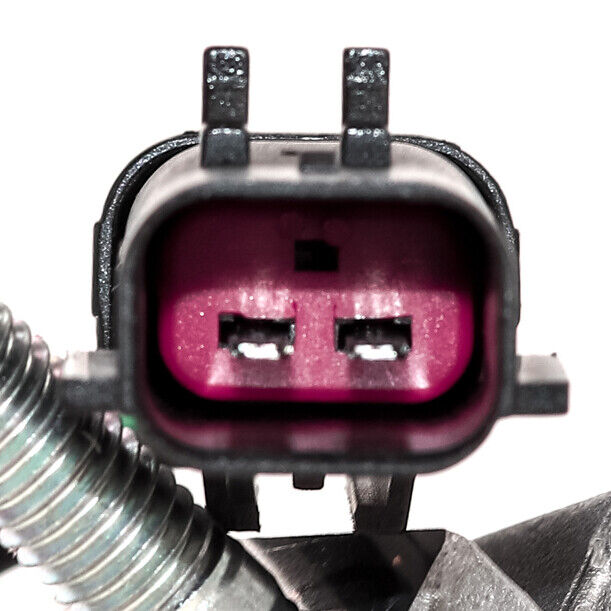 New A/C Compressor for Dodge Journey 2.4L - 2009 to 2020 - OE# 55111425AB QU - Qualy Air