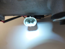 Load image into Gallery viewer, A/C Compressor OEM MSC105CVSG7 for Buick Rendezvous QR - Qualy Air