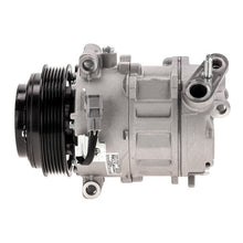 Cargar imagen en el visor de la galería, A/C Compressor for Ram ProMaster 1500, ProMaster 2500, ProMaster 3500 QU - Qualy Air
