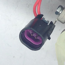 Load image into Gallery viewer, A/C Compressor OEM SP17 for Ford Fusion / Lincoln Zephyr / Mercury Milan QR - Qualy Air