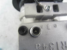 Load image into Gallery viewer, A/C Compressor 10P15C for Porsche 911 QR - Qualy Air