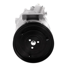 Load image into Gallery viewer, A/C Compressor PXE16 for Audi TT RS Quattro / Volkswagen Beetle, Bora, Gol... QR - Qualy Air