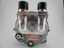 Load image into Gallery viewer, A/C Compressor OEM Valeo TM16HS for OE# 10356065 134-530846 144-530484 154... QR - Qualy Air