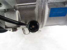 Load image into Gallery viewer, A/C Compressor OEM DKS15CH for Volvo C70, S40, S70, V40, V70 QR - Qualy Air