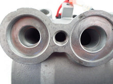 Load image into Gallery viewer, A/C Compressor TRSA12 for Buick Rainier / Chevrolet Trailblazer / GMC Envo... QR - Qualy Air