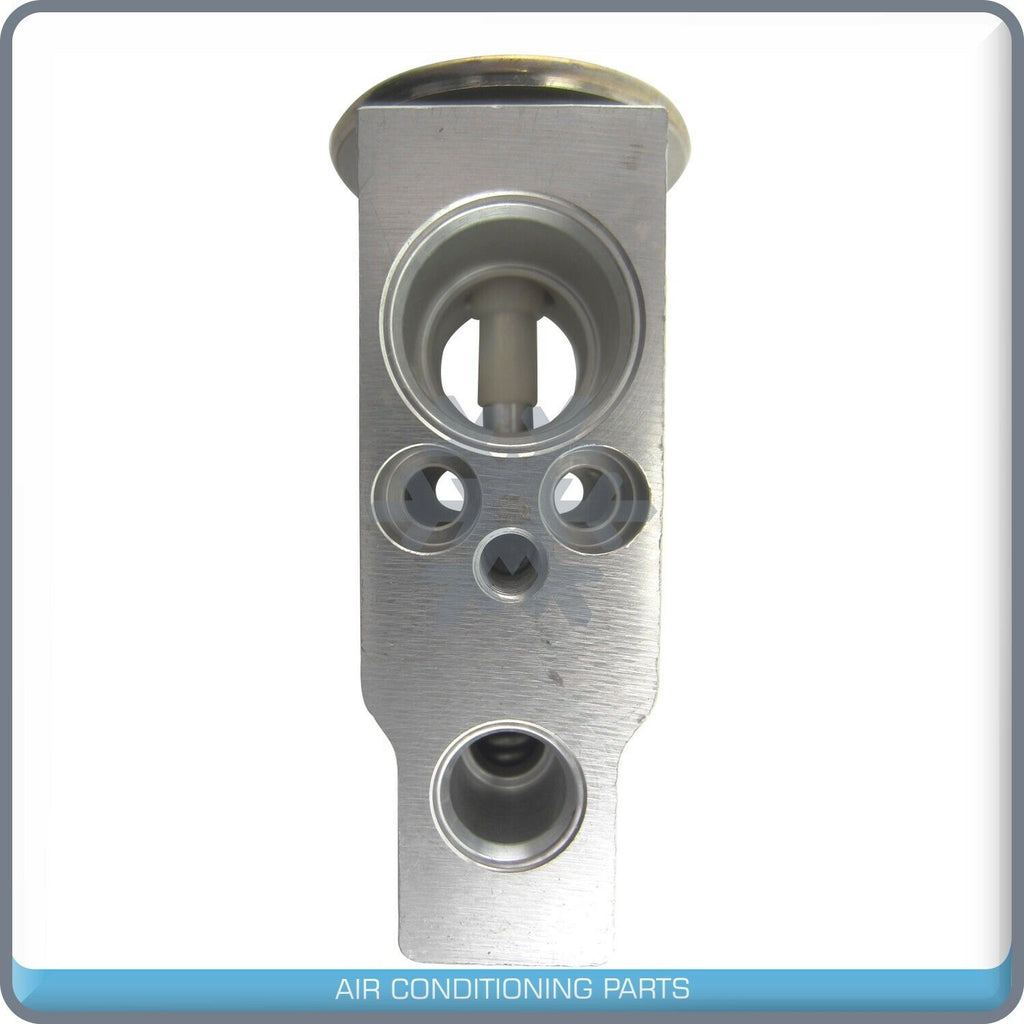 New AC Compressor KIT for Kubota Tractor M108S, M5040, M7040, M8540, M9540.. - Qualy Air