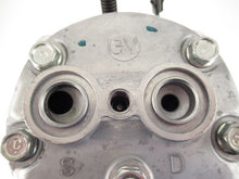 Load image into Gallery viewer, A/C Compressor OEM Sanden SD7H15 for OE# 1401214 1412001 75R89392 QR - Qualy Air