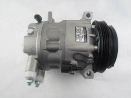 A/C Compressor CWE618 for Infiniti G35 QR - Qualy Air