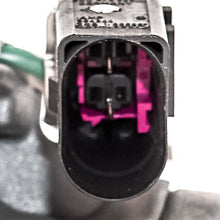 Load image into Gallery viewer, New OEM A/C Compressor for VW Jetta - 2013 to 2018 / VW Passat - 2016 to 2018 - Qualy Air