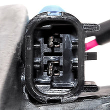 Load image into Gallery viewer, New OEM A/C Compressor fits Freightliner / Sterling Truck - OE# 2264074000 - Qualy Air