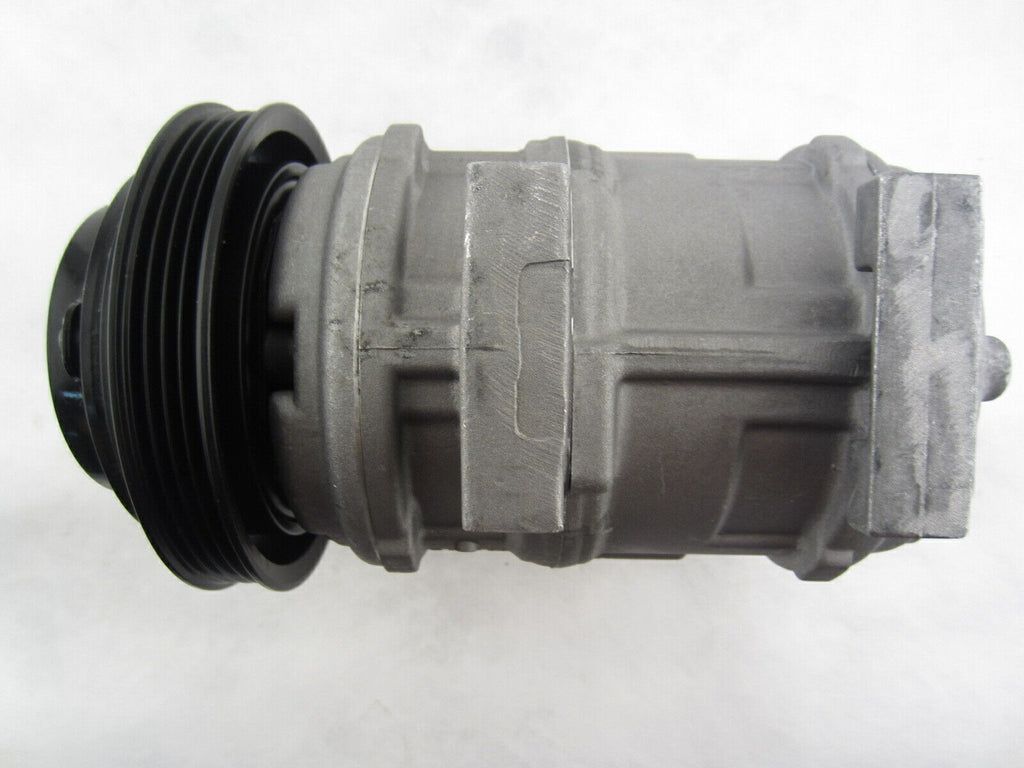 A/C Compressor OEM Denso 10PA17C for Toyota 4Runner QR - Qualy Air