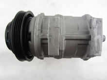 Cargar imagen en el visor de la galería, A/C Compressor OEM Denso 10PA17C for Toyota 4Runner QR - Qualy Air