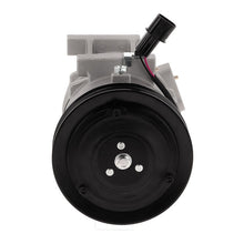 Cargar imagen en el visor de la galería, New A/C Compressor fits Hyundai Accent / Kia Rio 1.6L - 2012 to 2017 QU - Qualy Air