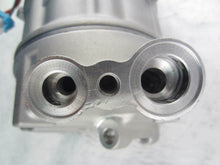 Load image into Gallery viewer, A/C Compressor SD7V16 for Cadillac BLS / Saab 3-Sep, 9-3, 9-3X QR - Qualy Air
