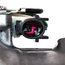 Load image into Gallery viewer, New Sanden OEM A/C Compressor for Jaguar 3.0L - 2009 to 2013 - Qualy Air