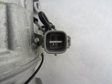 Load image into Gallery viewer, A/C Compressor OEM Denso 10PA17VC for Lexus ES250 / Toyota Camry, Celica QR - Qualy Air
