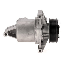 Load image into Gallery viewer, New A/C Compressor fits Nissan Juke - 2012 to 2014 - OE# 926001HC0A - Qualy Air