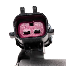 Load image into Gallery viewer, A/C Compressor HS18 for Dodge Nitro / Jeep Liberty QR - Qualy Air