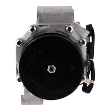 Load image into Gallery viewer, A/C Compressor w/ Clutch fits Honda Civic 1.8L  - 2006 2007 2008 2009 2010 2011 - Qualy Air
