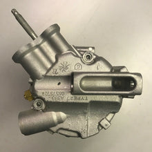 Load image into Gallery viewer, A/C Compressor OEM Acdelco CVC E for Chevrolet Colorado / GMC Canyon QR - Qualy Air