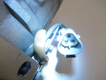 Load image into Gallery viewer, A/C Compressor OEM Denso 10SR19C for Lexus LX570 / Toyota Land Cruiser, Se... QR - Qualy Air