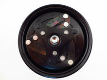 Load image into Gallery viewer, A/C Compressor OEM Denso SC08C for Toyota Paseo, Tercel QR - Qualy Air