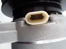 Load image into Gallery viewer, A/C Compressor HR6/DA6 for Chevrolet B60, C5500 Kodiak, C60, C60 Kodiak, C... QR - Qualy Air