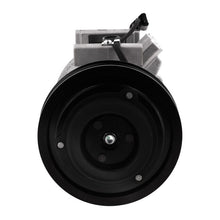 Load image into Gallery viewer, A/C Compressor 10SR17C for Acura MDX, ZDX / Audi A3 Quattro / Honda Odysse.. QR - Qualy Air