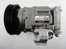 Load image into Gallery viewer, A/C Compressor OEM Denso 10SR15C for Acura RDX, TL, TSX / Honda Accord, Ac... QR - Qualy Air