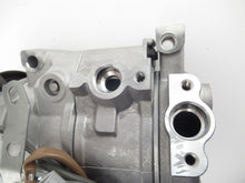 Load image into Gallery viewer, A/C Compressor OEM Denso 10SR19C for Lexus LX570 / Toyota Land Cruiser, Se... QR - Qualy Air