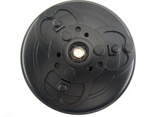 Load image into Gallery viewer, A/C Compressor OEM DKS17CH for Volvo C70, S60, S80, V70, XC70, XC90 QR - Qualy Air