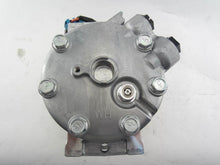 Load image into Gallery viewer, A/C Compressor OEM Sanden SD7H15 for OE# SKI4071S QR - Qualy Air