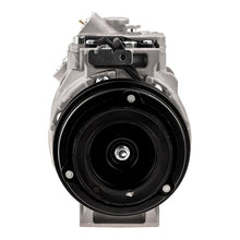 Cargar imagen en el visor de la galería, New A/C Compressor for BMW X5  3.0L - 2003 2004 2005 2006 - OE# 64526918000 - Qualy Air