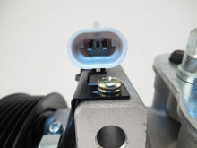 Cargar imagen en el visor de la galería, A/C Compressor SEBX13 for Chevrolet Aveo - 2017 2018 2019 QR - Qualy Air