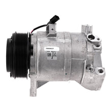 Load image into Gallery viewer, New OEM A/C Compressor for Nissan Altima, Pathfinder / Infinity QX60 - Qualy Air