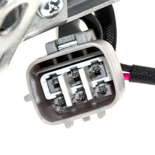 Load image into Gallery viewer, A/C Compressor 6SBU16C for Lexus RX330, RX350 / Toyota Avalon QR - Qualy Air