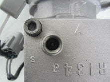 Load image into Gallery viewer, A/C Compressor 10PA20H for Lexus GS300 QR - Qualy Air