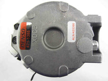 Load image into Gallery viewer, A/C Compressor OEM Denso 10S17C for Mazda MPV QR - Qualy Air