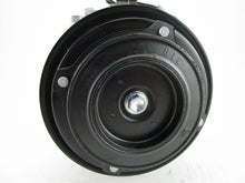 Load image into Gallery viewer, A/C Compressor OEM Denso 6SBU16C for Lexus GS300, GS350, IS250, IS350 QR - Qualy Air